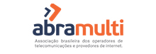 abramulti