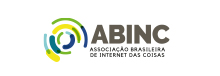 abinc