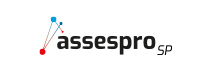 asesprosp