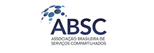 absc