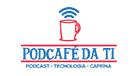 podcast
